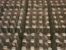 акциз, В Симферополе выявили склад незаконной подакцизной продукции 