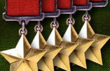 Братская могила, Братскую могилу в Сакском районе отреставрируют ко Дню Победы