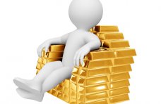 Инвестиции, Симферополь входит в топ-10 городов Украины по капиталовложениям на душу населения 