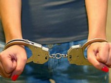 На востоке Крыма задержали сутенершу Проституция, На востоке Крыма задержали сутенершу