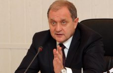 политическая ситуация в Украине, Премьер Крыма предупредил о возможных провокациях 