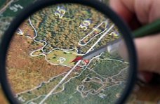 Чиновники незаконно выделили 0,22 га земли в Кореизе Земля, Чиновники незаконно выделили 0,22 га земли в Кореизе