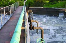 К началу сезона в Коктебеле планируется запустить первую очередь очистных сооружений канализационно-очистные сооружения, К началу сезона в Коктебеле планируется запустить первую очередь очистных сооружений