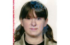 В Крыму в розыск объявили девочку-подростка Розыск, В Крыму в розыск объявили девочку-подростка