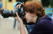 В Крыму проведут фотоконкурс о культурном и природном наследии полуострова конкурс, В Крыму проведут фотоконкурс о культурном и природном наследии полуострова