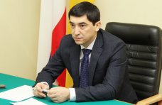 Называть Крым «русской автономией» фактически неверно, – депутат Называть Крым «русской автономией» фактически неверно, – депутат