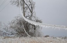 В Крыму сделали выводы из последствий чрезвычайной ситуации Чрезвычайная ситуация, В Крыму сделали выводы из последствий чрезвычайной ситуации