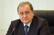 Форум областных советов в Крыму проигнорировали 8 облсоветов Форум областных советов в Крыму проигнорировали 8 облсоветов