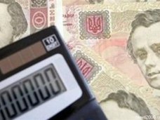 С начала года в Крыму зарегистрировано 7 случаев уклонения от налогов С начала года в Крыму зарегистрировано 7 случаев уклонения от налогов