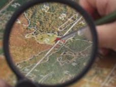 В Крыму проведена инвентаризация 27,4 тыс. га земель населенных пунктов