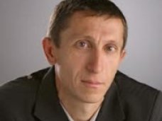 Политолог рассказал, чем Янукович не устраивает западных политиков Политолог рассказал, чем Янукович не устраивает западных политиков