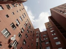В Крыму за год создали 46 ОСМД В Крыму за год создали 46 ОСМД
