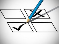 Идея Всеукраинского референдума по вопросам Конституции заслуживает поддержки, – эксперт