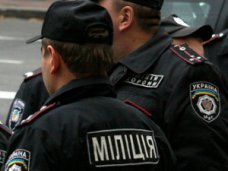 В Севастополе усилили патрулирование города и охрану объектов