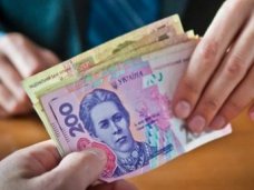 В Украине достаточно ресурсов для бесперебойной работы банков, – глава Нацбанка