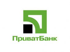 На выходных «ПриватБанк» модернизирует программную систему