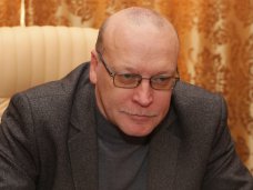 Требуя снести памятник Ленину в Симферополе, крымские татары демонстрируют свое незнание истории, — эксперт Требуя снести памятник Ленину в Симферополе, крымские татары демонстрируют свое незнание истории, — эксперт