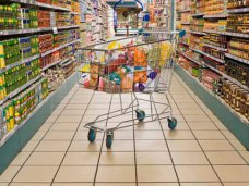 В Алуште ужесточат контроль за ценами В Алуште ужесточат контроль за ценами