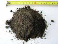 У арендатора за неуплату заберут землю в Кировском районе У арендатора за неуплату заберут землю в Кировском районе