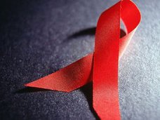 Крымские врачи пройдут тренинги по оказанию помощи больным ВИЧ/СПИД