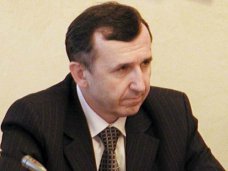 Крымских политиков призывают сесть за стол переговоров Крымских политиков призывают сесть за стол переговоров