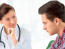 В Крыму оказывают бесплатную психологическую помощь участникам протестных акций В Крыму оказывают бесплатную психологическую помощь участникам протестных акций