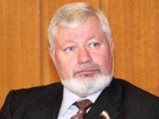 Депутат пояснил, кто и зачем захватил Верховную Раду и Совмин АРК Депутат пояснил, кто и зачем захватил Верховную Раду и Совмин АРК