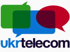 Неизвестные повторно заблокировали узлы связи «Укртелекома» в Крыму Неизвестные повторно заблокировали узлы связи «Укртелекома» в Крыму