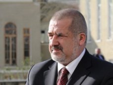 В парламентах Крыма и Украины предложили создать комиссии для урегулирования ситуации В парламентах Крыма и Украины предложили создать комиссии для урегулирования ситуации