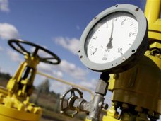 «Черноморнефтегаз» просит убрать огневые точки с магистрального газопровода в Армянске «Черноморнефтегаз» просит убрать огневые точки с магистрального газопровода в Армянске