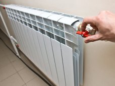 В Ялте завершили отопительный сезон В Ялте завершили отопительный сезон