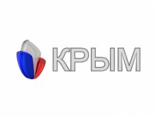Сайт ГТРК «Крым» не выдержал высокой посещаемости