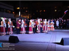 В городах и районах Крыма пройдут митинги В городах и районах Крыма пройдут митинги