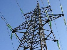 В Крыму за сутки восстановили более 50 линий электропередач