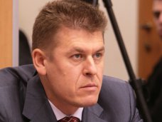 Работников сферы культуры Крыма ждет повышение зарплат в случае присоединения к России