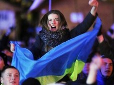 В Крыму создали комитет по защите прав людей, пострадавших от Майдана В Крыму создали комитет по защите прав людей, пострадавших от Майдана