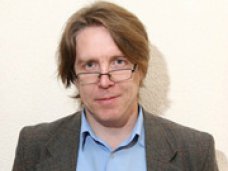Россия – историческая и культурная родина крымчан, – журналист Россия – историческая и культурная родина крымчан, – журналист