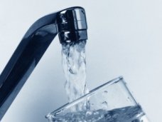 В Феодосии питьевая вода соответствует всем нормам