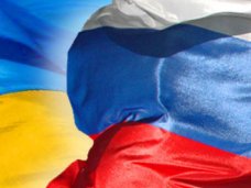 В Крыму подготовили к проведению референдума все участки В Крыму подготовили к проведению референдума все участки