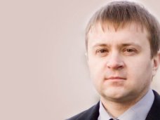 Эксперт назвал явку на референдум беспрецедентной