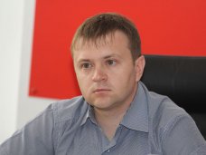 Крым должен стать частью России в кратчайшие сроки, – политолог Крым должен стать частью России в кратчайшие сроки, – политолог
