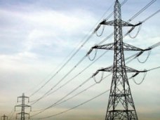 В Крыму полностью восстановили электроснабжение населенных пунктов
