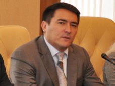 В Крыму планируют создать электронное правительство В Крыму планируют создать электронное правительство