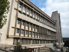 В горсовете Алушты уволили секретаря и управделами исполкома В горсовете Алушты уволили секретаря и управделами исполкома