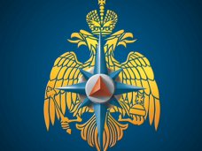 Крымских спасателей подчинили МЧС России 