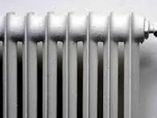 Отопительный сезон в Алуште подошел к концу Отопительный сезон в Алуште подошел к концу