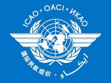 Воздушная принадлежность Крыма будет изменена