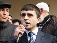 Меджлис делегировал кандидатов на ключевые должности в органы власти Крыма