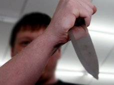 В Партените местный житель погиб в пьяной драке В Партените местный житель погиб в пьяной драке