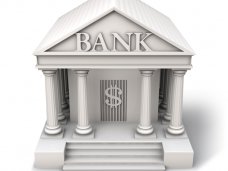 Президент России подписал закон о функционировании финансовой системы Крыма